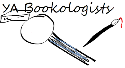YA Bookologists