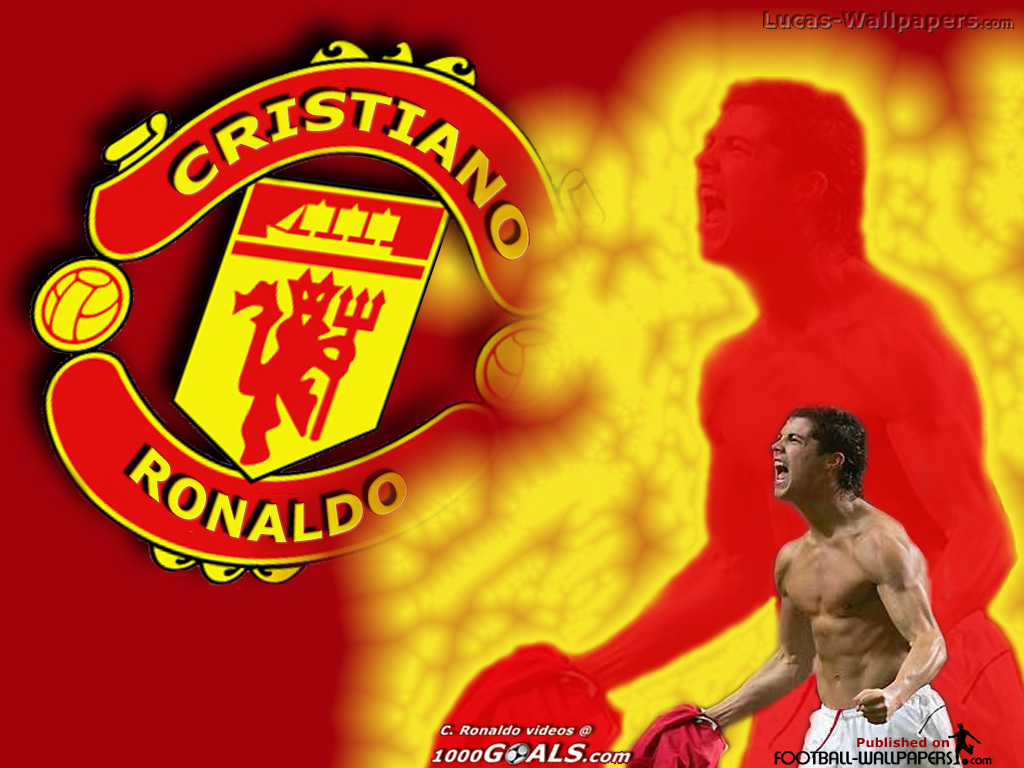 http://1.bp.blogspot.com/-gTSS5nVnqRE/T-TNJewZETI/AAAAAAAABJc/6l9cl6KAP5w/s1600/Cristiano%2BRonaldo%2BWallpapers%2B13.jpg