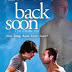 [TLA Movie] Back Soon (2007)
