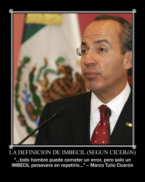 Haría como conocer gente nueva Haría como conocer gente nueva