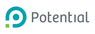 OT potential logo
