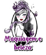 Maquiagem e Beleza