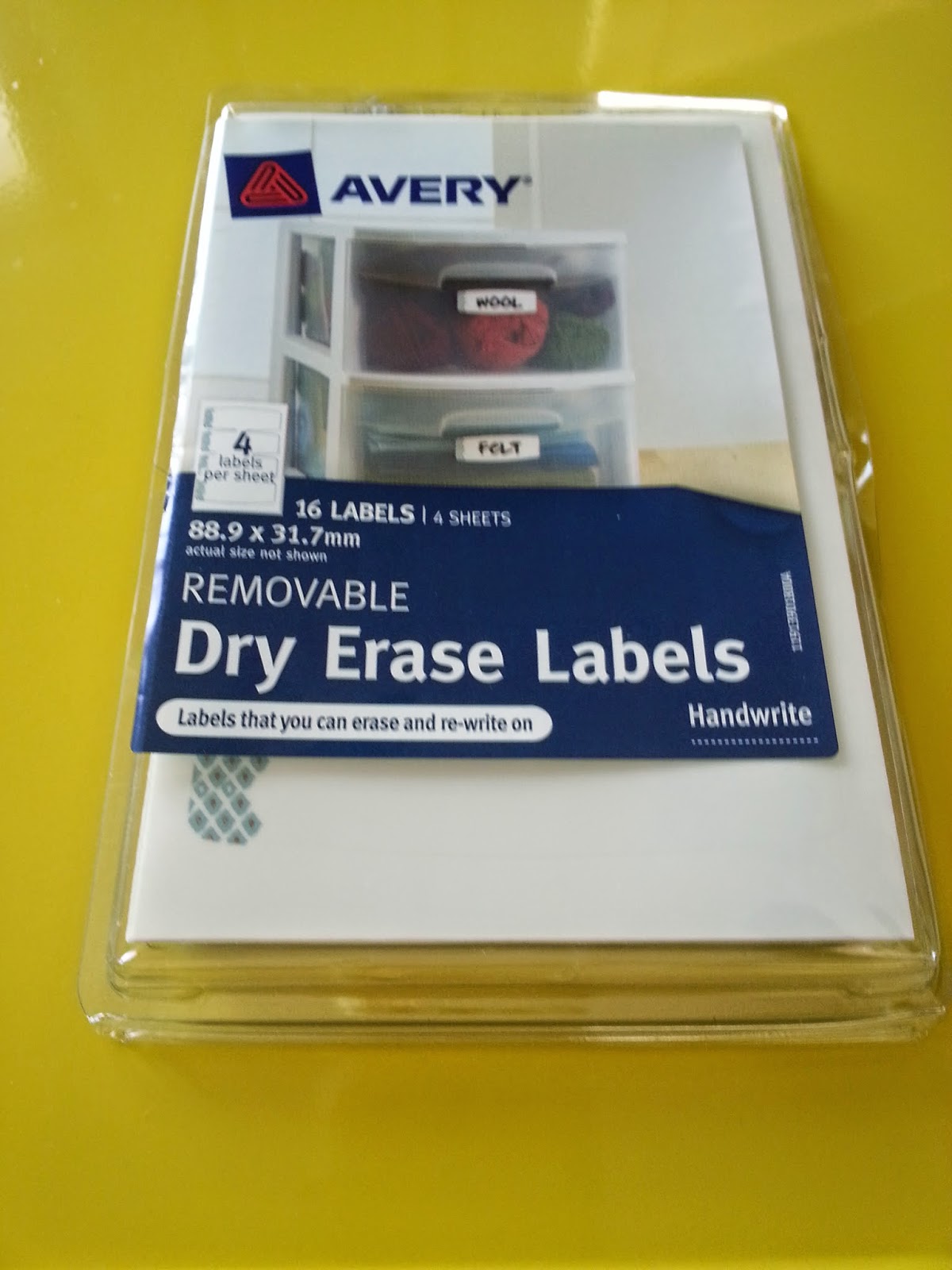 Jarrah Jungle The Laundry Room Organising + Storage