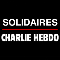 http://www.charliehebdo.fr
