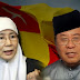 Akar Umbi Desak PKR Adakan EGM Segera