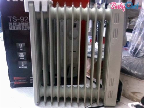 [Image: may%2Bsuoi%2Bdau18_resized.jpg]