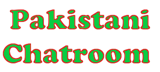 Pakistani Girls Chatroom
