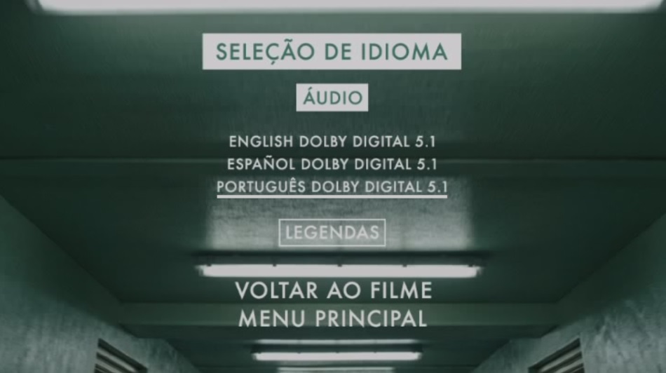 Comente CLICK AQUI