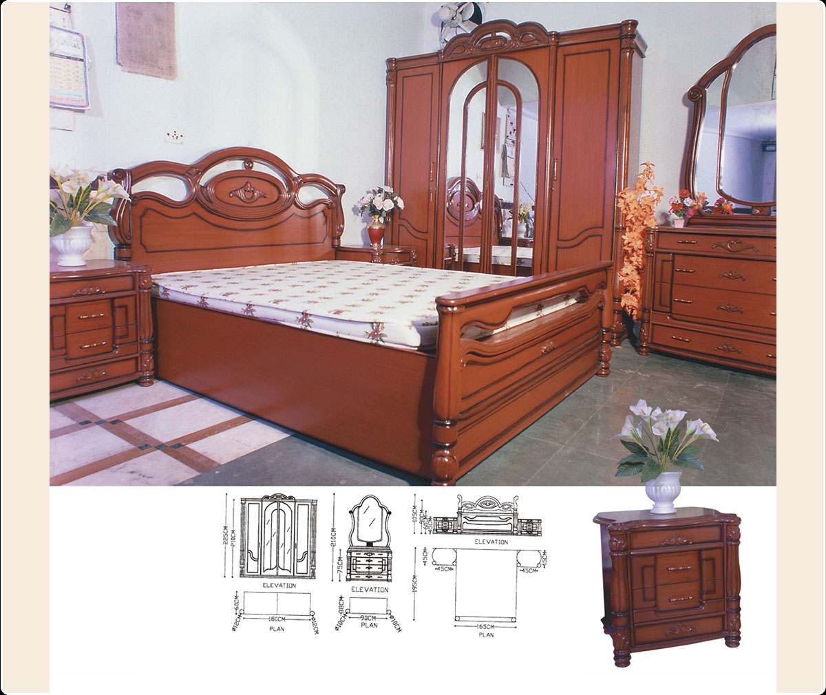 Fevicol Design Book Trinity