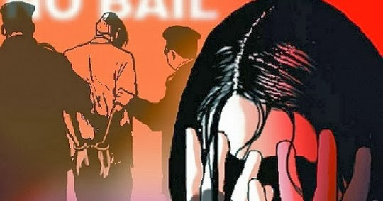 My Take On Delhi Gang Rape 