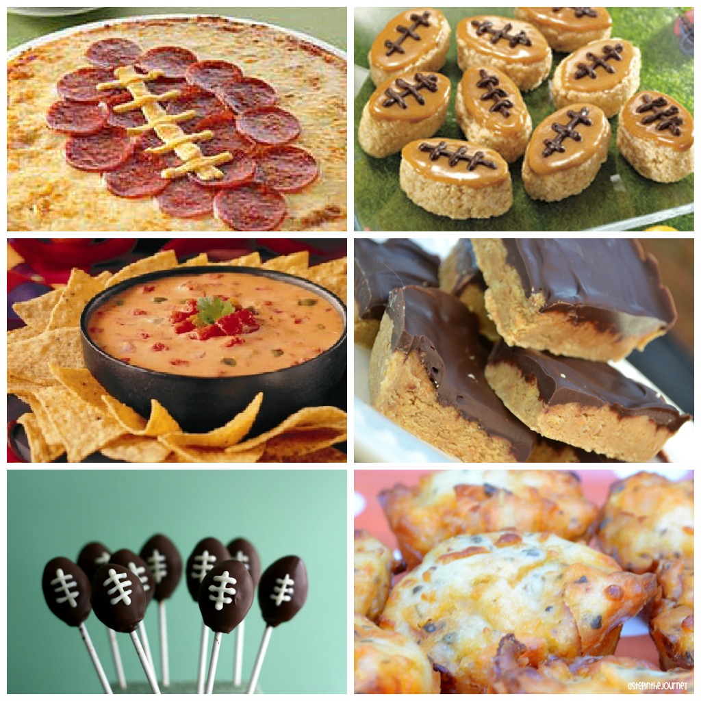 College Football is HERE! War Eagle!