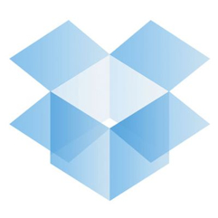 download dropbox photos download dropbox photos