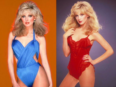 Morgan%2BFairchild%2Bcollgae%2B5%2B%2BLu