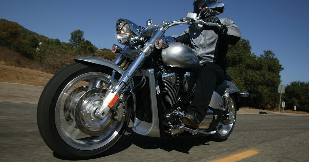 hd wallpapers 2012: Motorcycles hd wallpapers