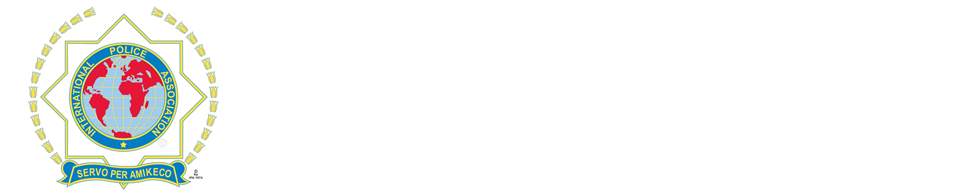 I.P.A. - International Police Association - Comitato Rieti 