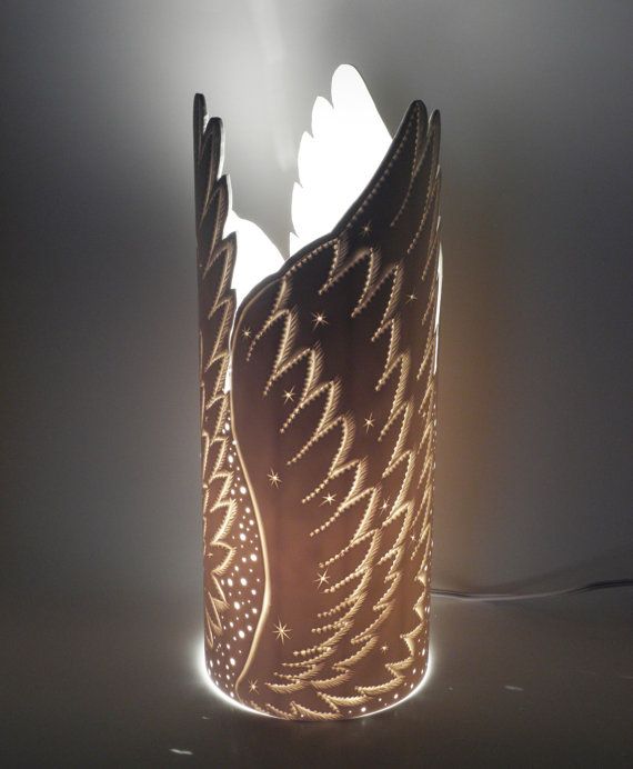 Luminarias em PVC Personalizadas Luminarias Personalizadas para