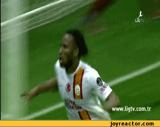 drogba.gif