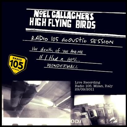 Damentaschen Art Studio Tote Bag Noel Gallaghers High Flying Birds Lyrics Poster Shopper Gift Kleidung Accessoires Sticisce Sredisce Si