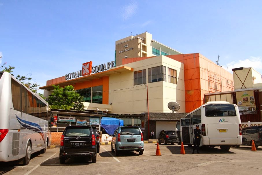 blog foto Botani Square