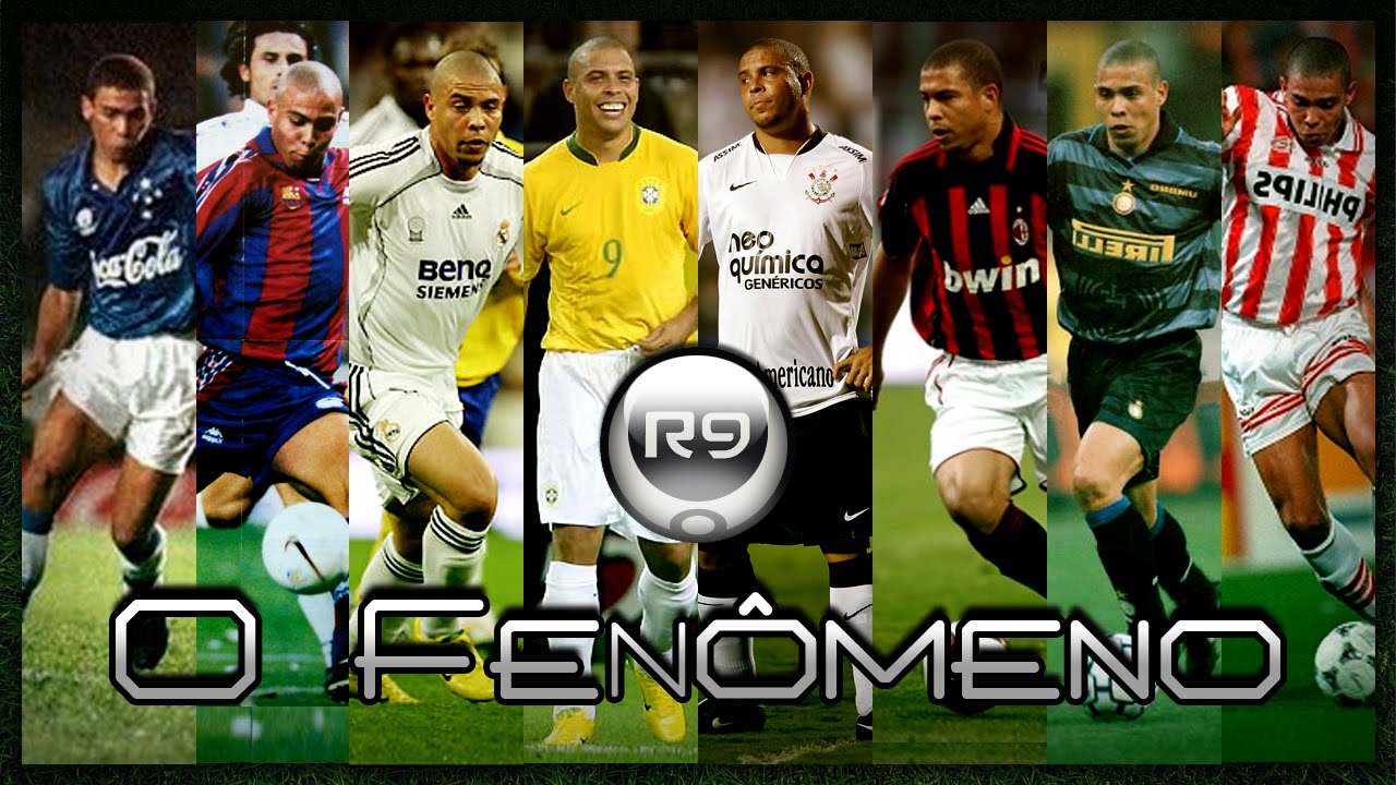 ronaldo___o_fenomeno_by_kbashpach-d4m6b2f.jpg