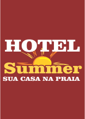 Hotel Summer