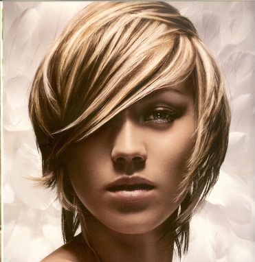 hair color highlights and lowlights. blonde hair colors with