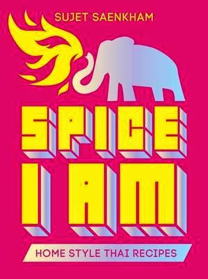 http://www.pageandblackmore.co.nz/products/862135-SpiceIAm-9781921383595
