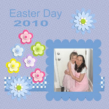 I created this layout with My Memories Suite Digital Scrapbook software:)