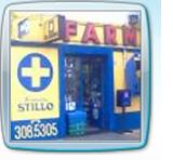 Farmacia Stillo