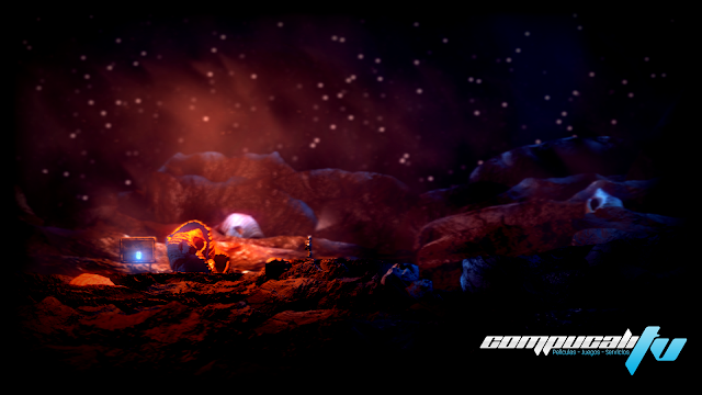 The Swapper PC Full Español The Swapper PC Full Español