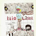 RAIO LASER - #2