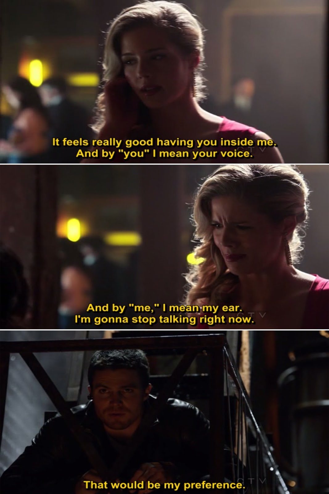 Arrow Quotes. QuotesGram