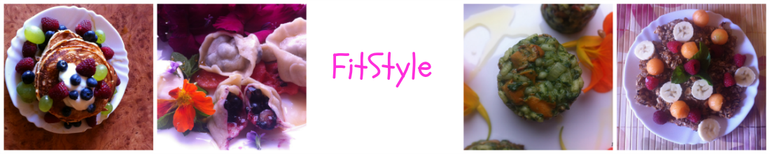 FitStyle