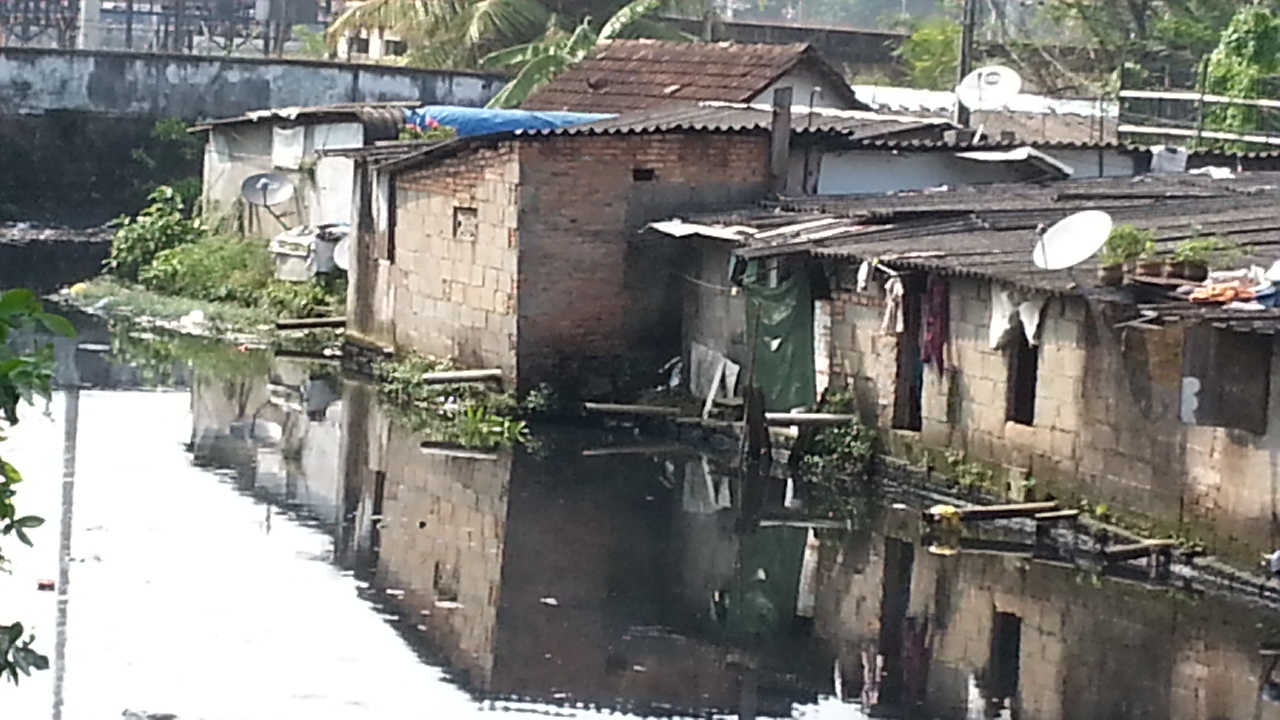 Image result for സെപ്റ്റിക് ടാങ്ക് മാലിന്യം