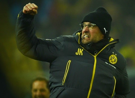 Juventus vs Borussia Dortmund ,Pasukan Klopp Bangkit Menuju Menang Juventus vs Borussia Dortmund ,Pasukan Klopp Bangkit Menuju Menang