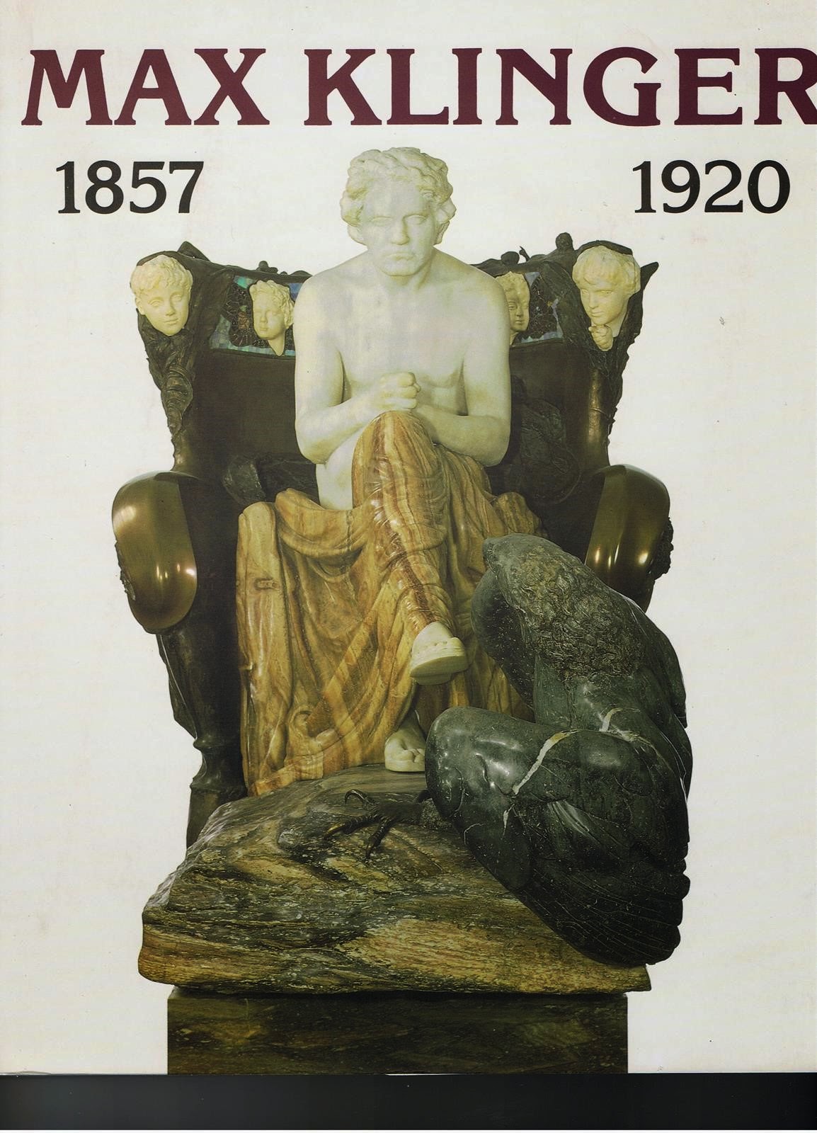 Letteratura artistica Francesco Mazzaferro. Fortuna critica ed eredità