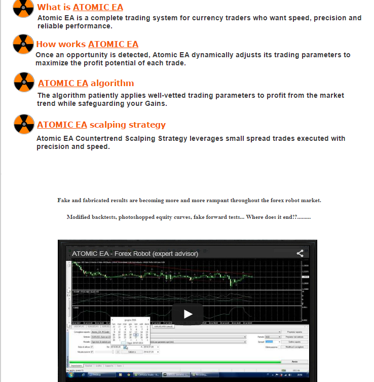 Gv forex