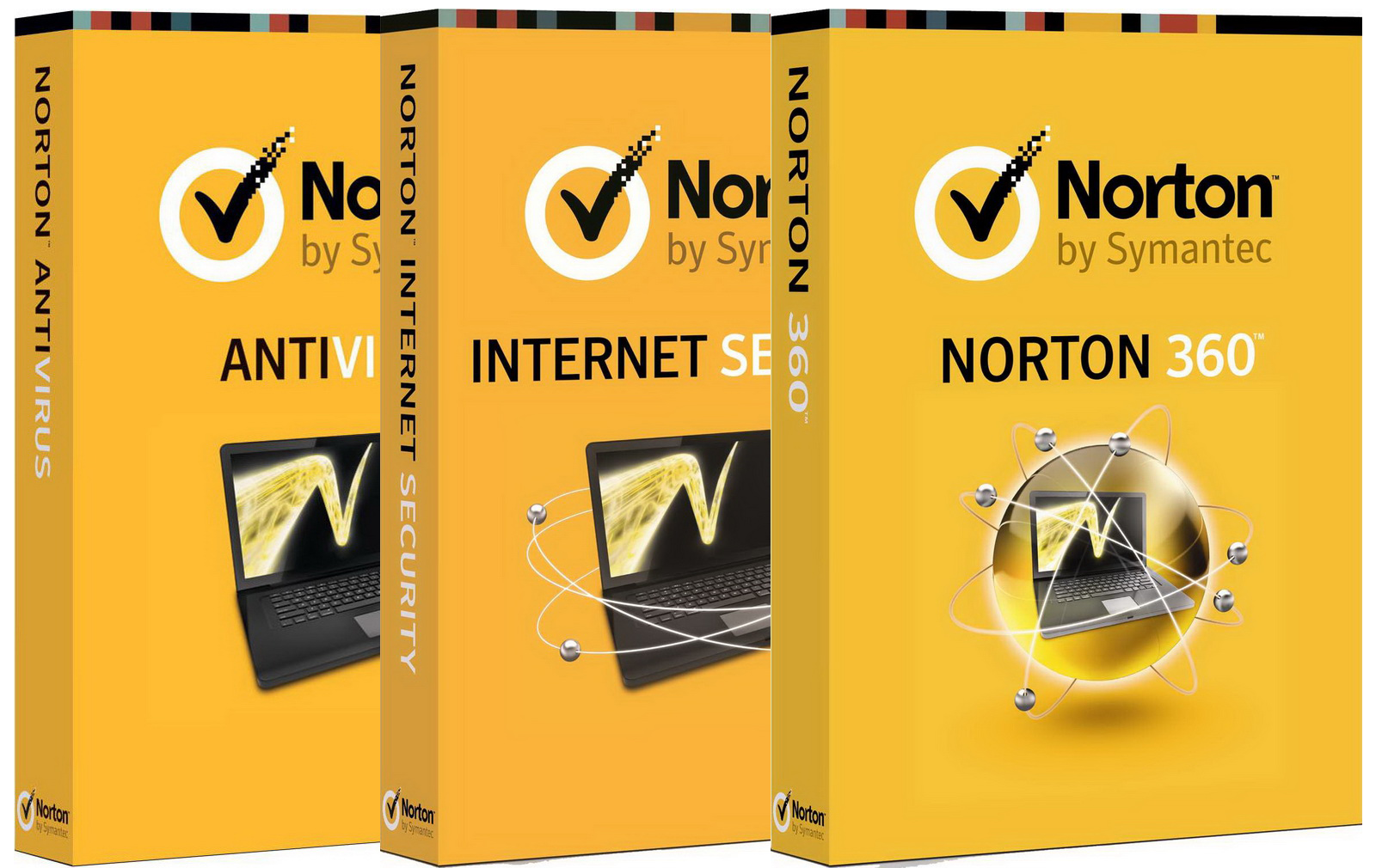 [Cracked] Norton AntiVirus 21.3 Serial Keys