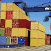 International Freight Forwarding