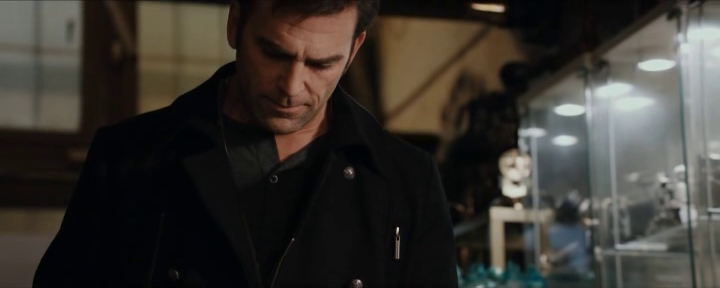 11-11-11 Movie ScreenShot