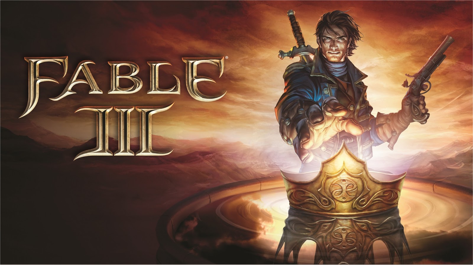fable 3 dlc download without gfwl fable 3 dlc download without gfwl