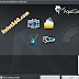Tải phần mềm tạo slideshow - Download Aquasoft Slideshow Ultimate 7.5.05 full