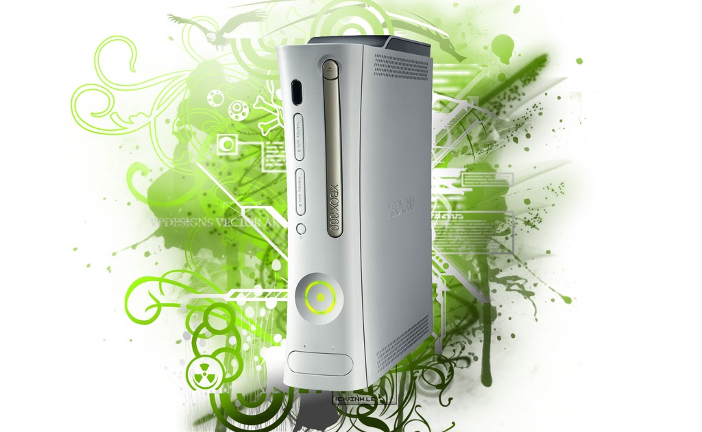 xbox360 Copying xbox 360 games....