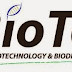Perjawatan Kosong Di Johor Biotechnology and Biodiversity Corporation (J-BioTech)  - 05 November 2015