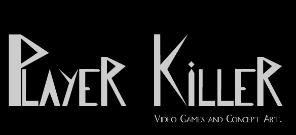 Player Killer