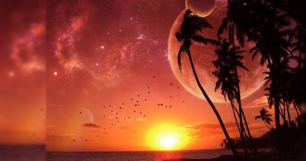 HD Wallpapers: wallpaper hd photo