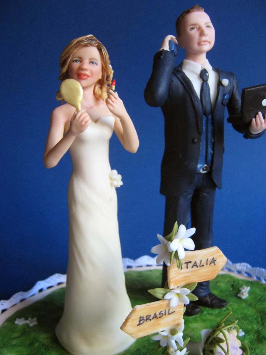 perchè innamorarsi di un uomo sposato