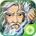 Tải game Đại Minh Chủ online miễn phí cho điện thoại Tải game Đại Minh Chủ online miễn phí cho điện thoại