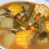 Resep cara Membuat Sayur Asem Segar dan Nikmat Resep cara Membuat Sayur Asem Segar dan Nikmat