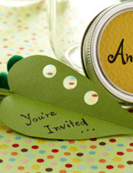invitaciones de boda